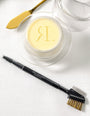Collection Lash Triple Threat