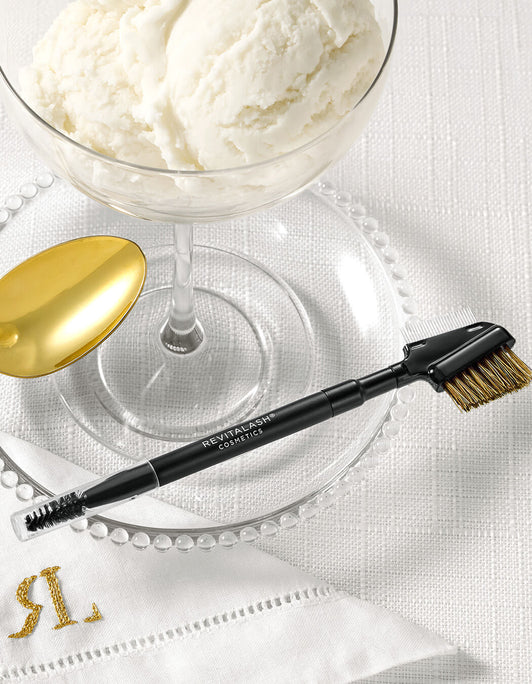Collection Sensitive Lash Triple Threat