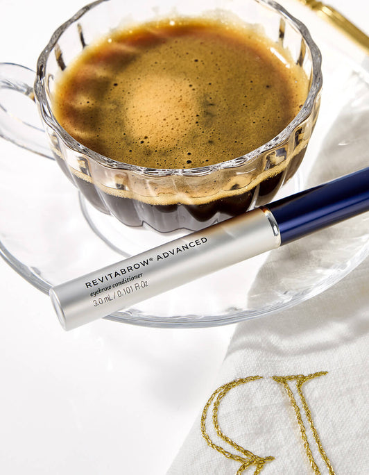 Collection Brow Triple Threat