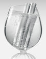 Collection Lash Triple Threat