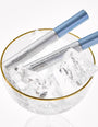 Collection Sensitive Lash Triple Threat