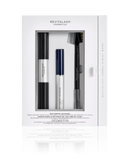 Collection Brow Triple Threat