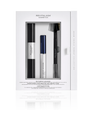 Collection Brow Triple Threat