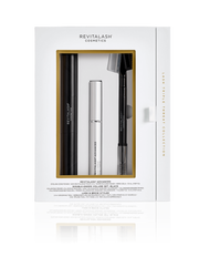 Collection Lash Triple Threat