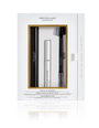 Collection Lash Triple Threat