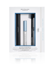 Collection Sensitive Lash Triple Threat