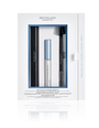 Collection Sensitive Lash Triple Threat
