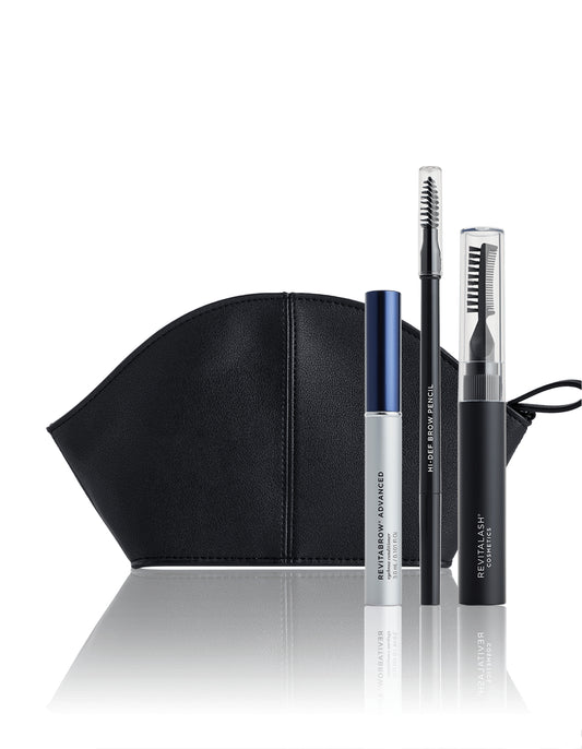 Collection Brow Icons