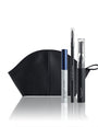 Collection Brow Icons