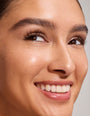 Collection Brow Icons