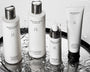 Collection Soins Capillaires Volumisants