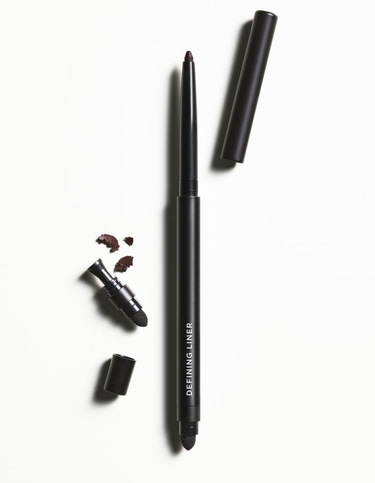 Eyeliner Defining Liner