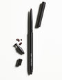 Eyeliner Defining Liner