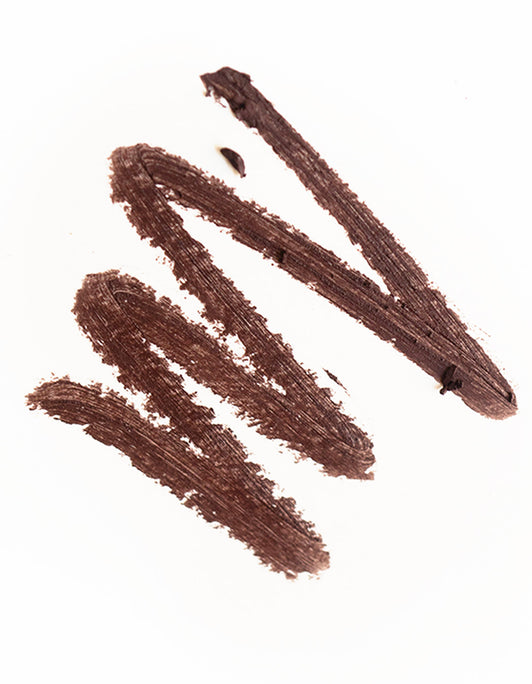 Eyeliner Defining Liner