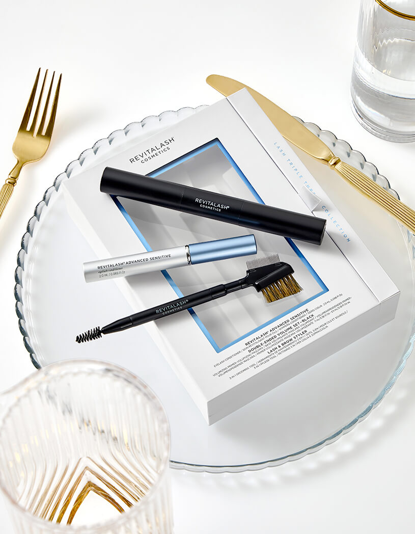 coffret lash sensitive