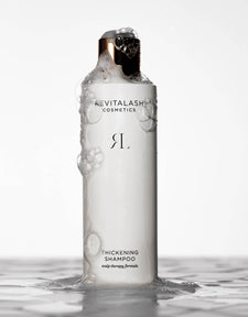 Thickening Shampoo