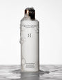 Thickening Shampoo