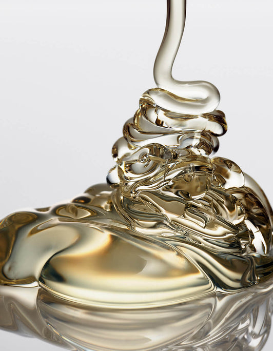 Thickening Shampoo