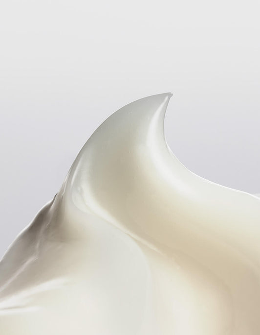Thickening Conditioner