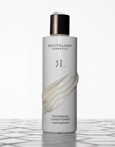 Thickening Conditioner