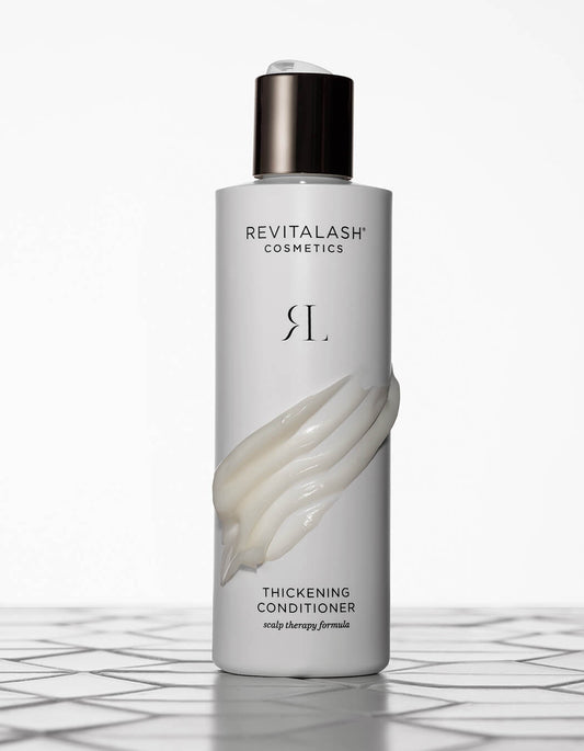 Thickening Conditioner