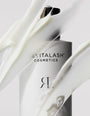 Collection Soins Capillaires Volumisants