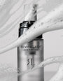 Volume Enhancing Foam