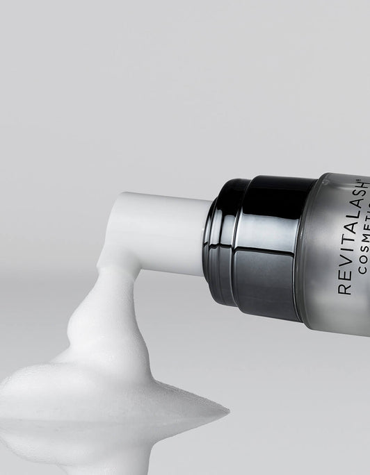 Volume Enhancing Foam