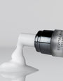 Volume Enhancing Foam